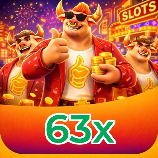 63x suporte 24/7 português Brasil - 47 atendentes brasileiros chat ao vivo