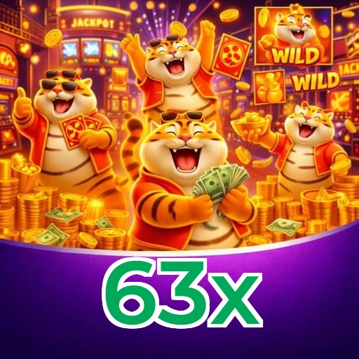 Gestão de banca em slots — ilustração editorial, sem estratégia garantida