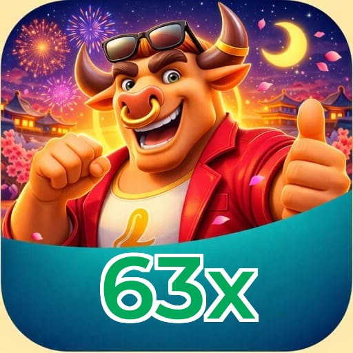 Tabela RTP verificado dos top 15 jogos mais populares 63x - Gates of Olympus, Fortune Tiger, Aviator
