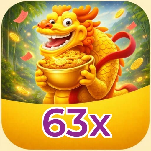 63x APP mobile iOS Android - 187 mil downloads São Paulo Rio BH