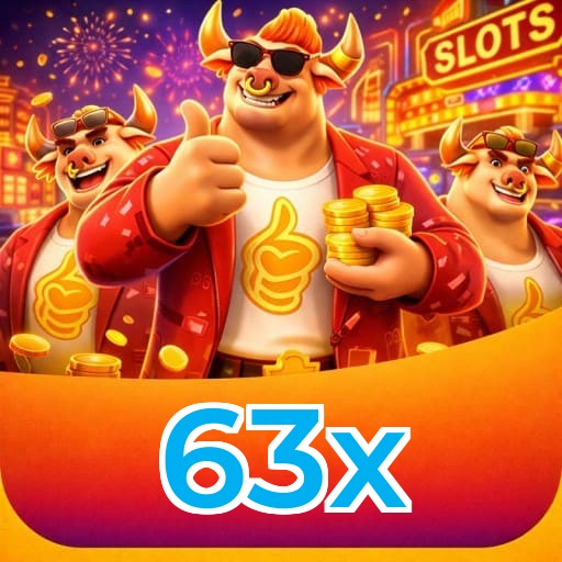 Catálogo 63x 2.547 jogos - Pragmatic Play, Evolution, NetEnt